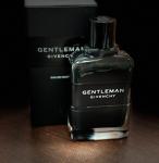 Парфюмерная вода Givenchy Gentleman