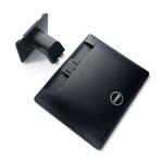 Монитор Dell E1715S, 17", 1280 x 1024, 60 Гц, TN, черный - фото 4