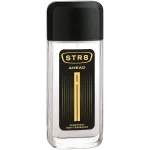 STR8 Ahead парфюмированный дезодорант для тела для мужчин, 85 мл - фото