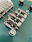 Электрическая бас-гитара Gibson Thunderbird без реверса - Inverness Green Non-Reverse Thunderbird - фото 7