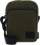 Сумка HUGO Modern, Open Green - фото