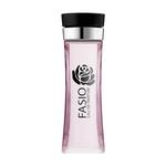 Парфюмерная вода Emper Fasio - фото