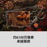 Фотоаппарат Sony Alpha 7R IV FE 24-105mm - фото 5