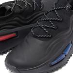 Кроссовки Adidas Originals Nmd S1 Fs Copa Pack Unisex, черный - фото 5