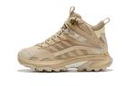 Женские Moab Speed 2 Mid GORE-TEX 'Khaki' Merrell - фото