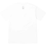 Футболка Supreme 30th Anniversary First, белый - фото 2
