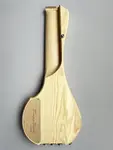 MihaDo GS 20" FingyBass 5 струн - фото 9