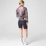 Куртка Canyon Bicycles Women's Signature Pro Windproof Cycling, черный - фото 5