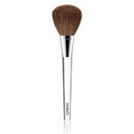 Кисть для пудры Clinique, коричневый - фото 2