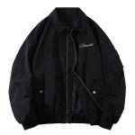 Куртка унисекс Bear Union, черный - фото 6