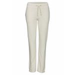 Домашняя одежда брюки женские BENCH, черный - фото 2