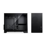 Корпус Phanteks XT M3, Mid Tower, чёрный - фото 2