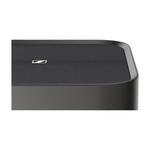 Сабвуфер Sennheiser Ambeo, 1 шт, черный - фото 5