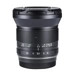Объектив 7Artisans 12mm f/2.8 Mark II, Sony E Mount, черный - фото 3