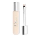 Консилер Dior Backstage, оттенок 0cr cool rosy - фото