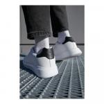 Кроссовки Yourturn Unisex, белый - фото 3