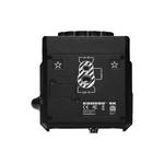 Видеокамера RED Digital Cinema KOMODO 6K Camera Production Pack, без батарей, черный - фото 12