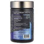 Nutrex Research, LIPO 6, для приема внутрь, 30 капсул - фото 2