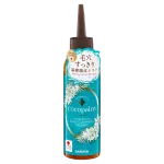 Cocopalm Polynesian SPA скраб для кожи головы, 150 мл - фото