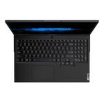 Ноутбук Lenovo Legion 5 15.6'', 32 Гб/1 Тб, черный - фото 4