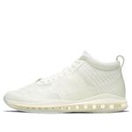 Кроссовки john elliott x lebron icon qs 'white' Nike, белый - фото