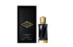 Духи santal boisé edp 100 мл VERSACE - фото 3