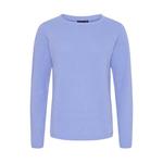 Толстовка Sea Ranch Frida, синий - фото