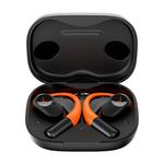 Наушники беспроводные Beyerdynamic AMIRON 200, черный/оранжевый - фото 3