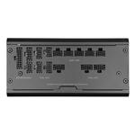 Блок питания Corsair RM1000x SHIFT, 1000 Вт - фото 5