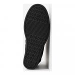 Кроссовки Anna Field Bootie, black - фото 8