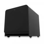 Сабвуфер Klipsch Reference Premiere RP-1400SW, 1 x 14", 1000 Вт, черный - фото 2
