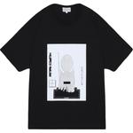 Cav Empt Футболка унисекс черная - фото 3