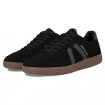 Кроссовки Jack & Jones Kirk, черный - фото