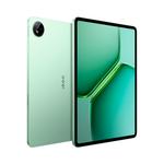 Планшет iQOO Pad 5e, 12.1", 8Гб/256Гб, Wi-Fi, зеленый - фото 2