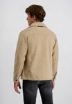Куртка Pierre Cardin Summer jacket, Beige - фото 3