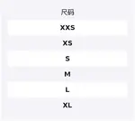 Футболка мужская VERSACE, черный - фото 2