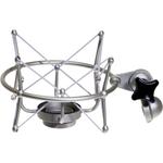 Neumann EA-1 - Shock Mount (Nickel) EA1 - фото
