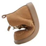 Обувь для малышей MAIBUXIONG, хаки - фото 7