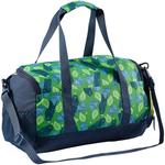 Сумка-Сниппи Vaude, мультиколор - фото 2