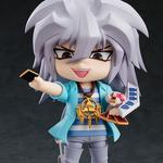 Фигурки чиби GOOD SMILE COMPANY - фото 5