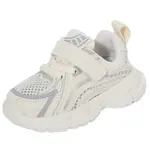 Кроссовки MAIBUXIONG Toddler Shoes Baby, черный - фото 7
