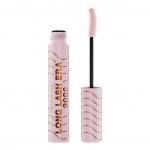 Тушь для ресниц 2000 calorie long lash era Max Factor, 1 - black, объем 9 мл. - фото