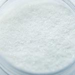 Оригинал, Баночка Mermaid Dust 6, Inna marka - фото 2