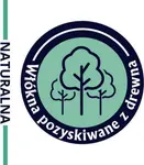 Одеяло всесезонное 135x200 BOTANICA Senna Home Inter Widex - фото 6