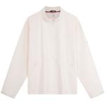 Tommy Hilfiger Куртка мужская, Navy Blue DW5 - фото 2