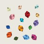 Диск CD Myself In The Way - Turnover - фото