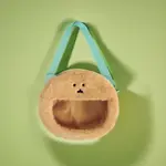 Joke Bear And Friends Collection Doll Products DUOAI - фото 10