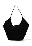 Сумка Chiara Ferretti SHOULDER, Black - фото 2