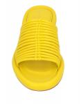 Сандалии Paloma Barceló, желтый - фото 4