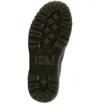 Ботинки Dr Martens 1460, черный - фото 4